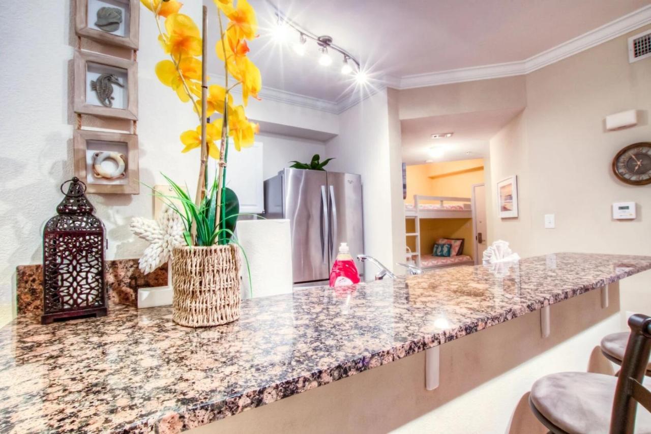 Tidewater 918 By Zia Vr Holiday home