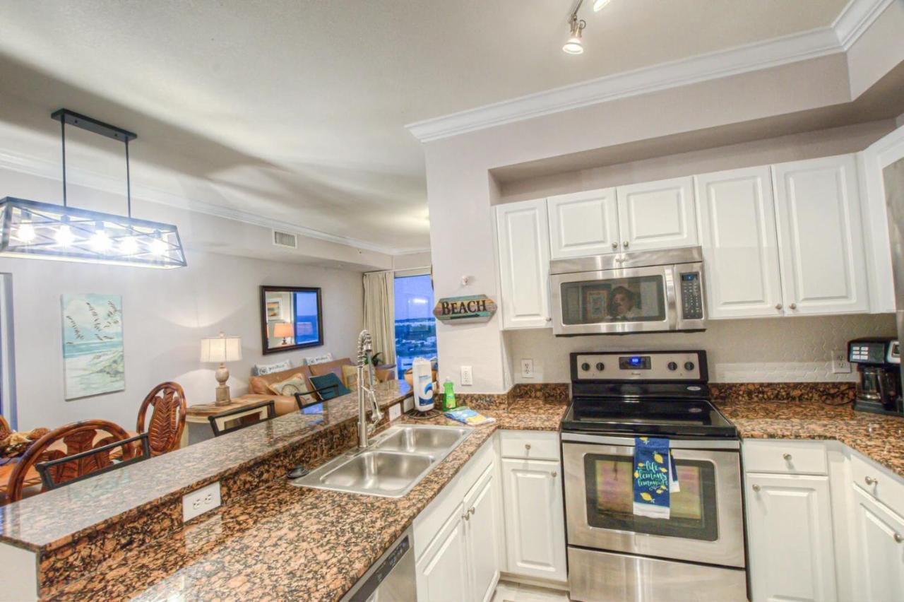 Tidewater 918 By Zia Vr Holiday home